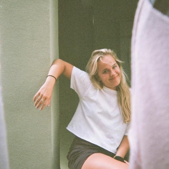 lindseyboldt